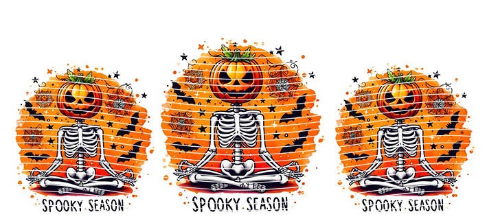 16oz Halloween-J12-1285